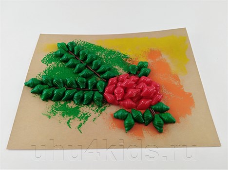 ���������� �� ������� &laquo;������&raquo; 